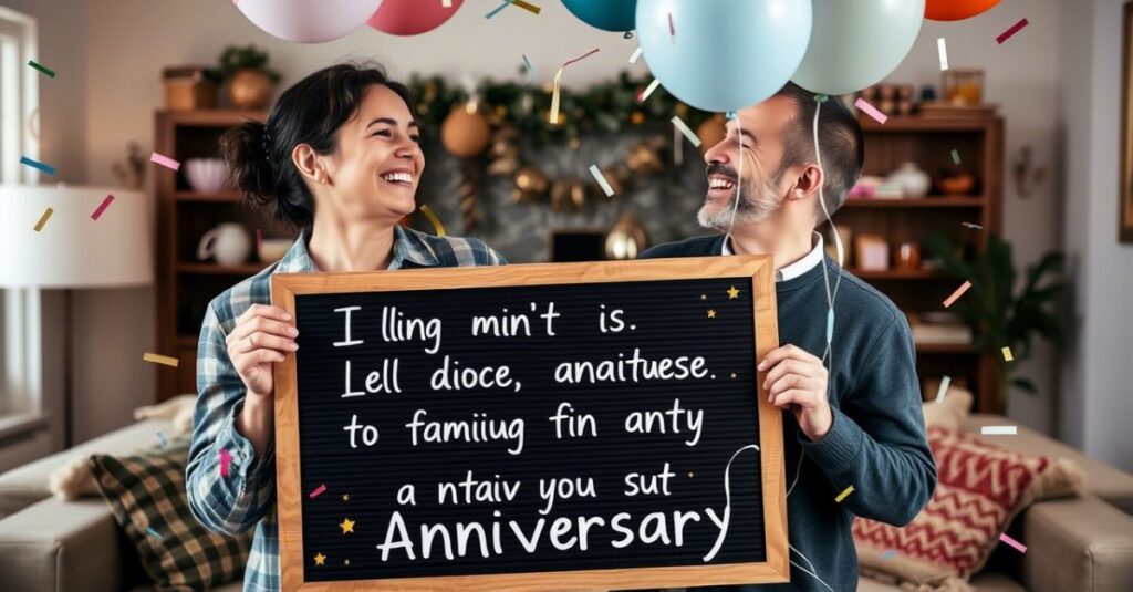 Funny Anniversary Quotes and Wishes (2)