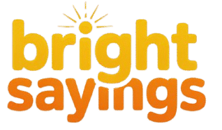 brightsayings.com