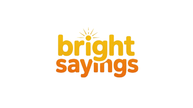 brightsayings