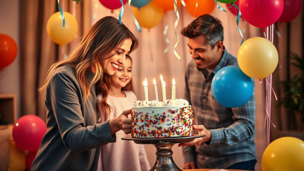 Birthday Wishes for Daughter