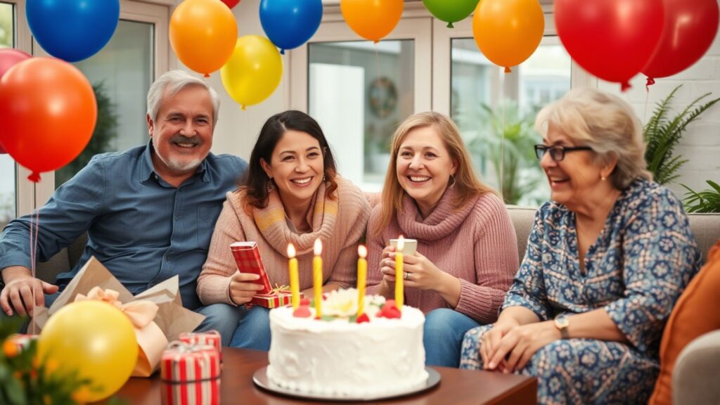 Birthday Wishes for Daughter-in-Law