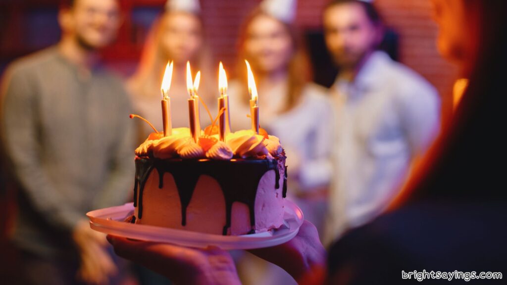 Birthday Wishes for Wife 
