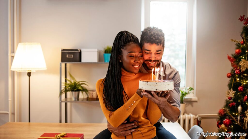_Birthday Wishes for Wife (2)