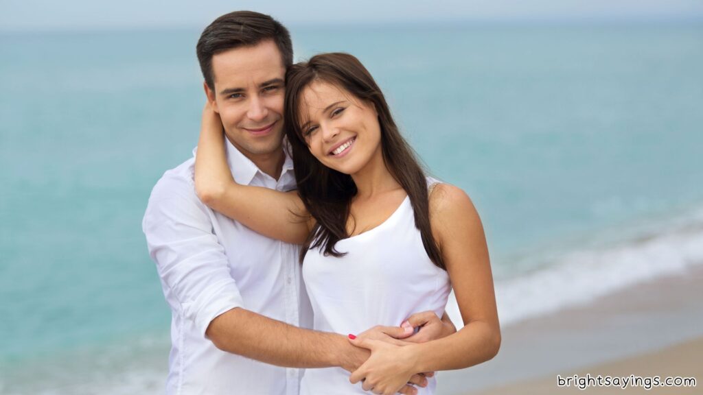 Father’s Day Wishes for Husband