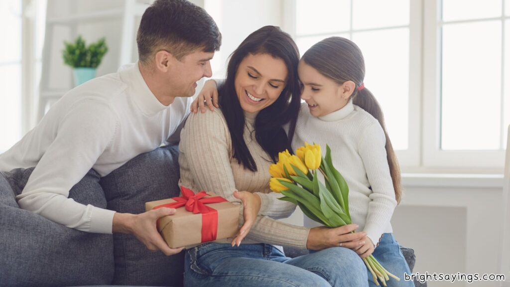 Father’s Day Wishes for Husband