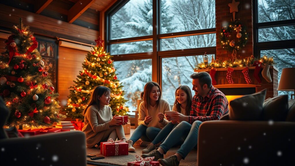 Merry Christmas Wishes