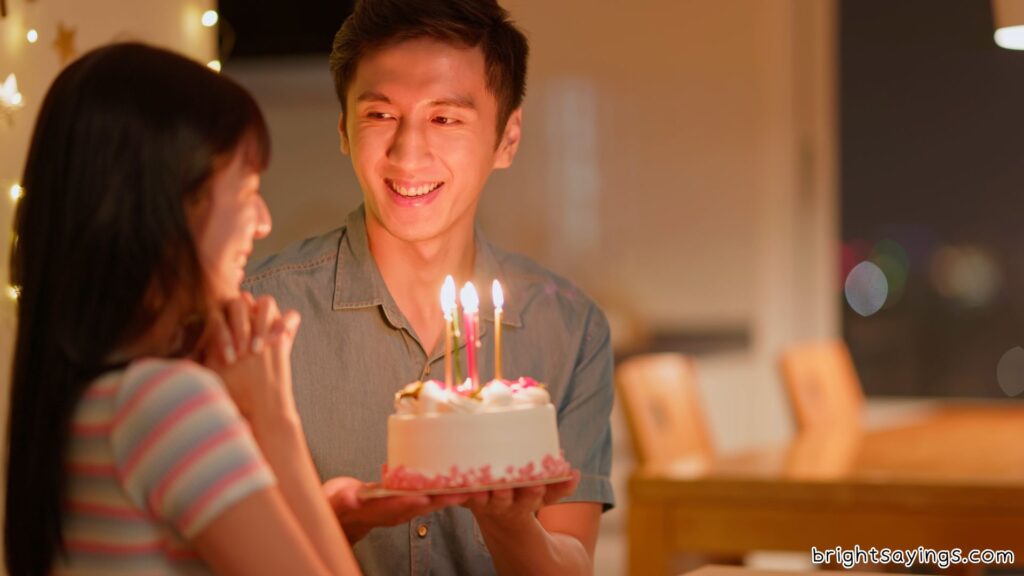 Wedding Anniversary Wishes for Couple 