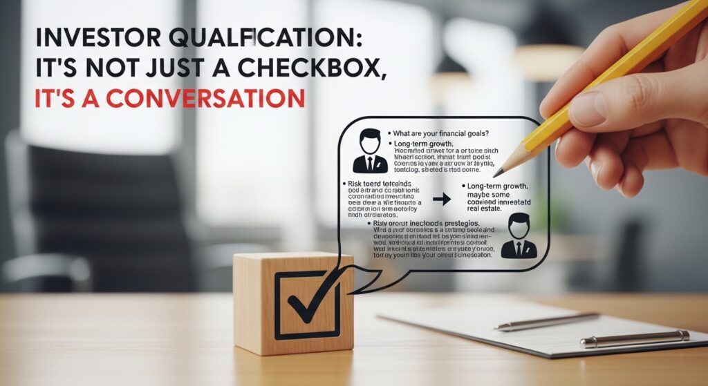 The Form D Filing Process 