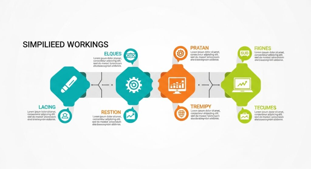 How the Technology Actually Works