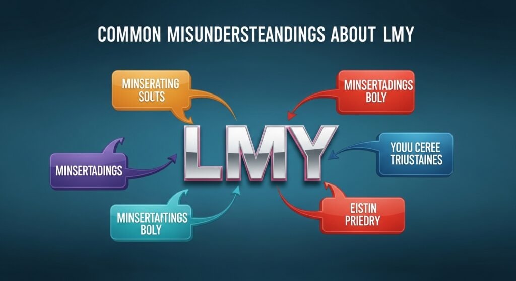 LMY