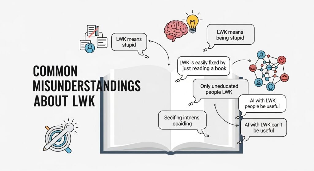LWK