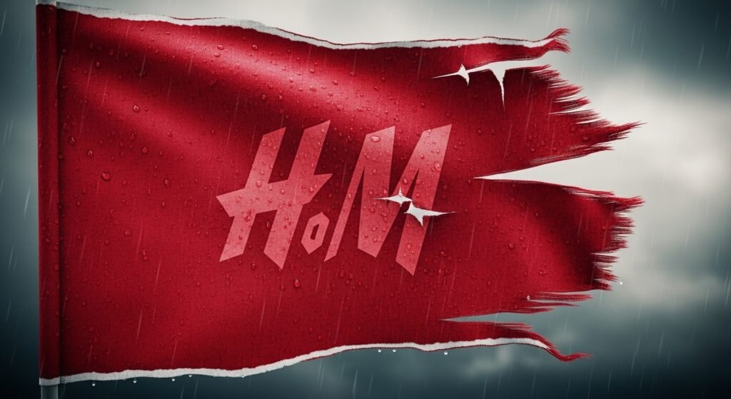 Is HM Always a Red Flag?