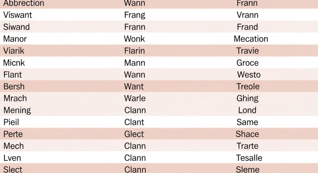 Text Abbreviations You Should Know