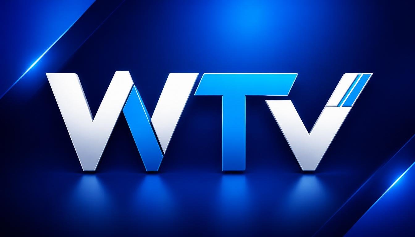 WTV Meaning in Text