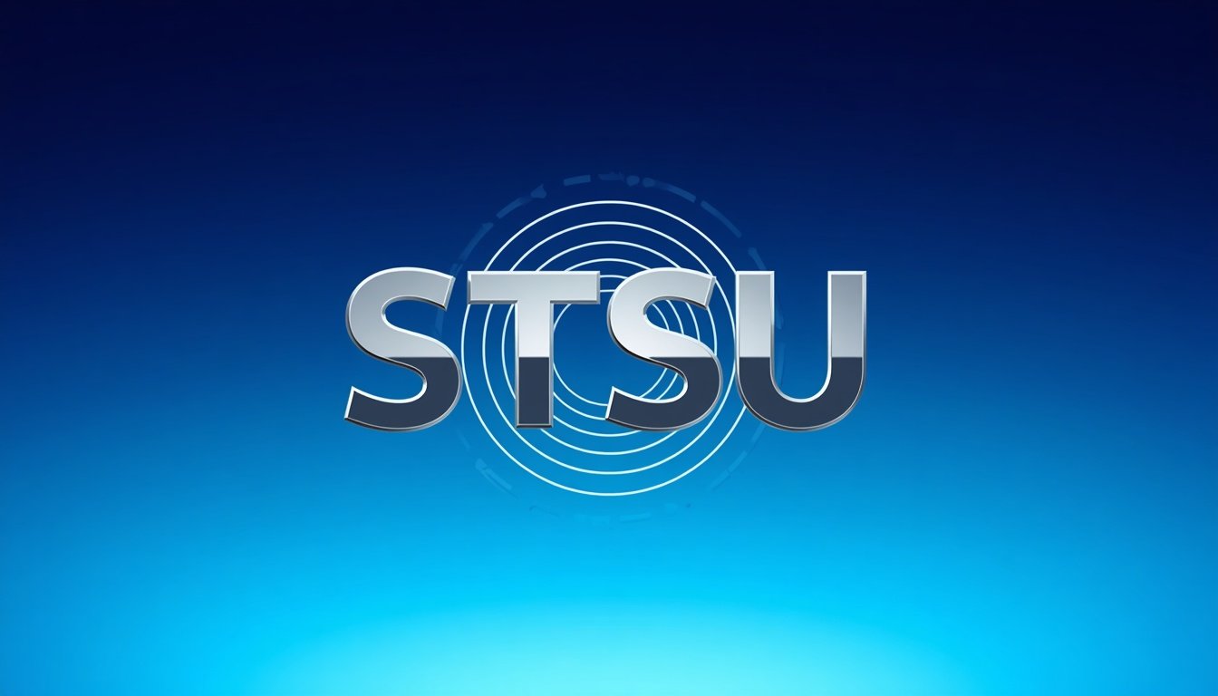 STSU Meaning