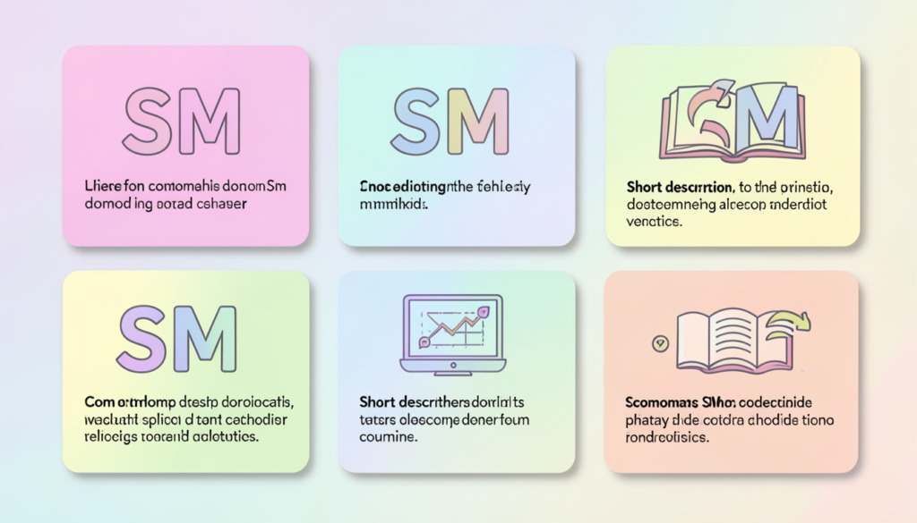 magnific educational card set each VdPaLWkMMU 1
