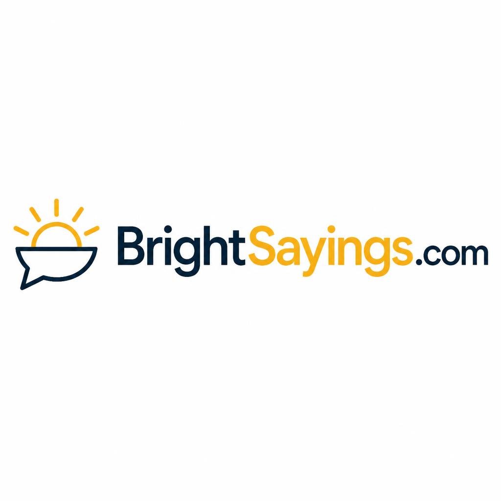 brightsayings